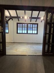 Seletar Hills Estate (D28), Detached #593976641